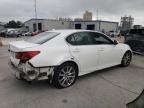 LEXUS GS 350 photo