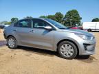 Lot #2957637076 2023 KIA RIO LX