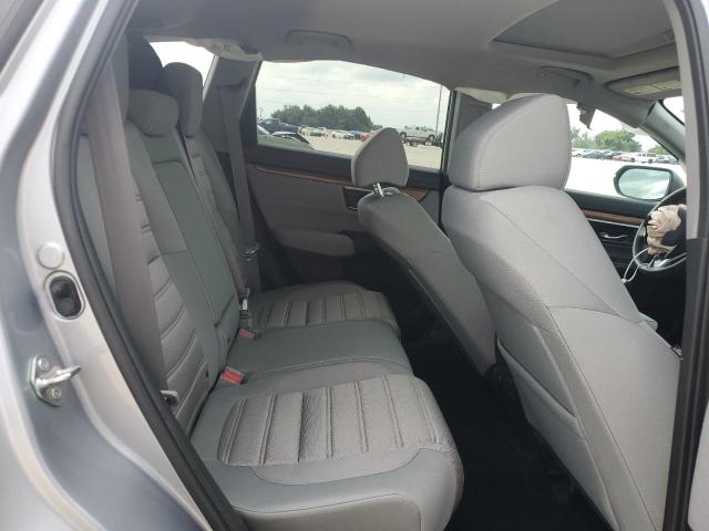 2020 HONDA CR-V EX - 7FARW1H59LE004229