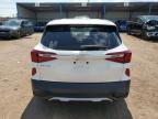 Lot #3026233301 2023 KIA SELTOS LX