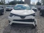 TOYOTA RAV4 HV LE photo