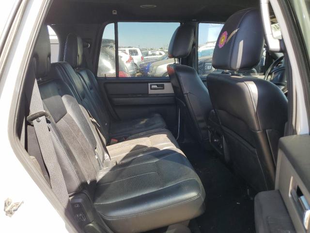2017 FORD EXPEDITION - 1FMJU2ATXHEA17041