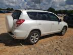 TOYOTA RAV4 LIMIT photo