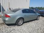 BUICK LUCERNE CX photo