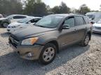 TOYOTA RAV4 LIMIT photo