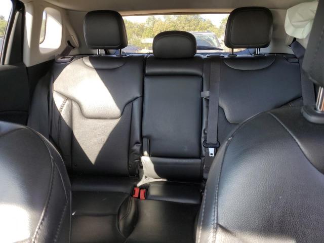 2020 JEEP COMPASS LI - 3C4NJDCB8LT234448