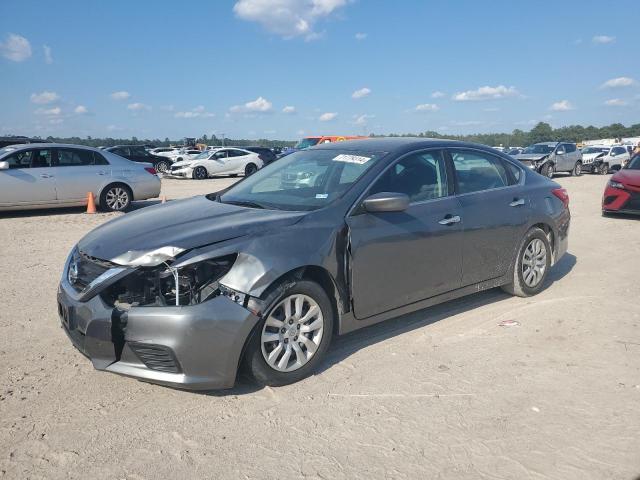 VIN 1N4AL3AP1GN324697 2016 Nissan Altima, 2.5 no.1