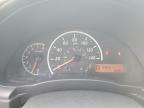 NISSAN VERSA S photo