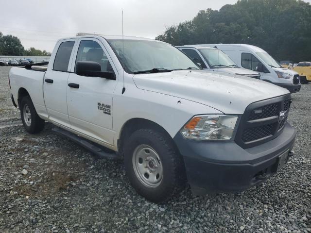 2019 RAM 1500 CLASS - 1C6RR7FG0KS553739