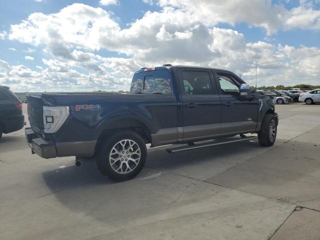 2023 FORD F150 SUPER 1FTFW1E86PFC86294  71439184