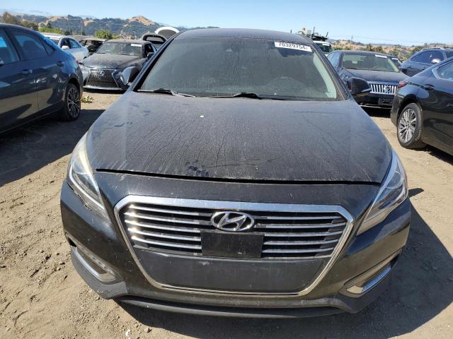 2016 HYUNDAI SONATA PLU KMHE54L20GA035598