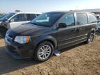 2015 DODGE GRAND CARA - 2C4RDGCG3FR658486