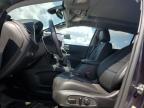 CHEVROLET EQUINOX PR photo