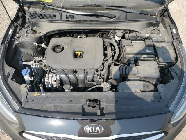 2019 KIA FORTE FE - 3KPF24AD6KE058928