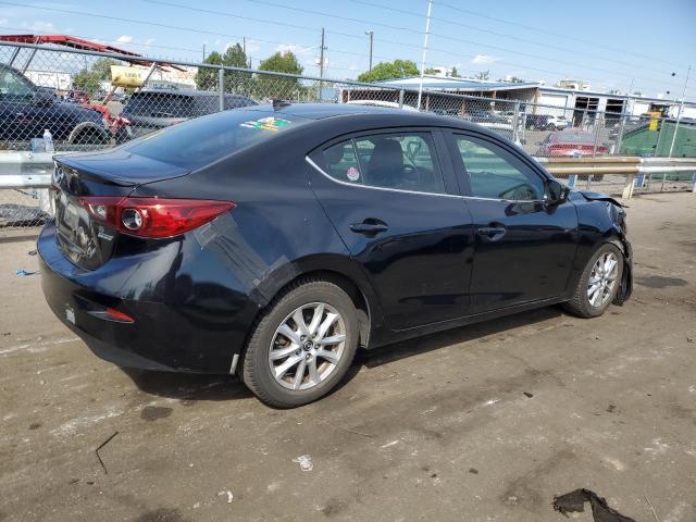 VIN 3MZBM1V74FM234167 2015 Mazda 3, Touring no.3