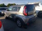 KIA SOUL photo