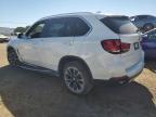 BMW X5 XDRIVE3 photo