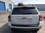 JEEP COMPASS SP photo