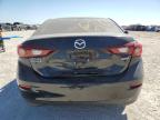 Lot #3023755878 2018 MAZDA 3 SPORT