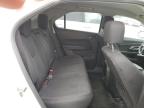 CHEVROLET EQUINOX LS photo