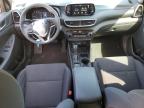 HYUNDAI TUCSON LIM photo