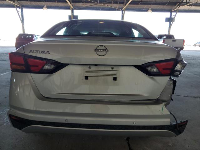 2023 NISSAN ALTIMA S - 1N4BL4BV3PN369308