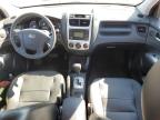 KIA SPORTAGE L photo