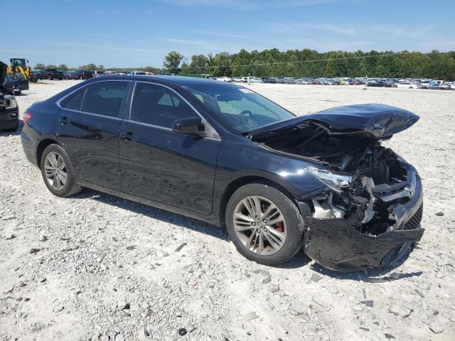 2016 TOYOTA CAMRY LE - 4T1BF1FK5GU138279