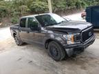 FORD F150 SUPER photo