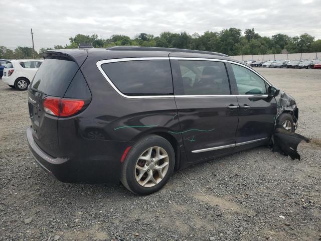 2017 CHRYSLER PACIFICA T - 2C4RC1BGXHR588540