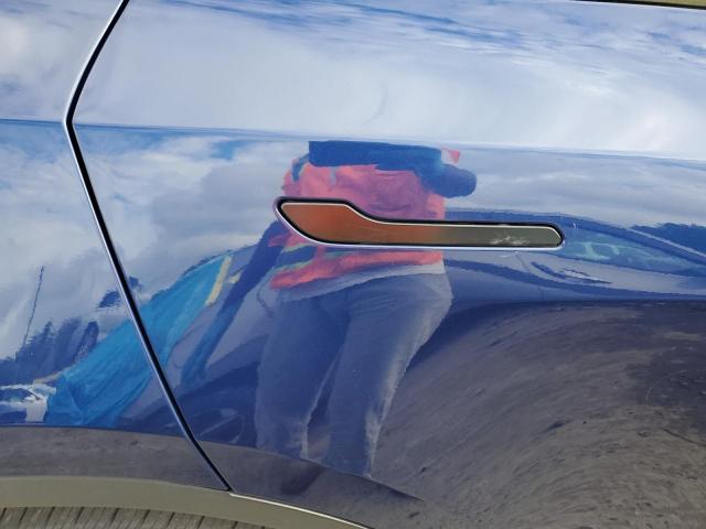2022 TESLA MODEL Y - 7SAYGDEE3NF375774