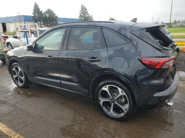 2023 FORD ESCAPE ST - 1FMCU9NA8PUB11904