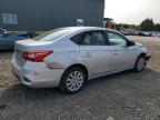 NISSAN SENTRA S photo