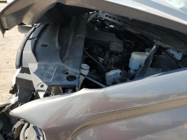 2017 GMC SIERRA K15 - 3GTU2NEC4HG340612