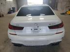 Lot #2991149423 2020 BMW M340XI