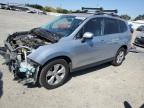 SUBARU FORESTER 2 снимка