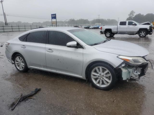 VIN 4T1BK1EB3DU058911 2013 Toyota Avalon, Base no.4