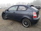 HYUNDAI ACCENT GS photo