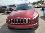 JEEP CHEROKEE L photo