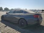 BMW 528 I photo