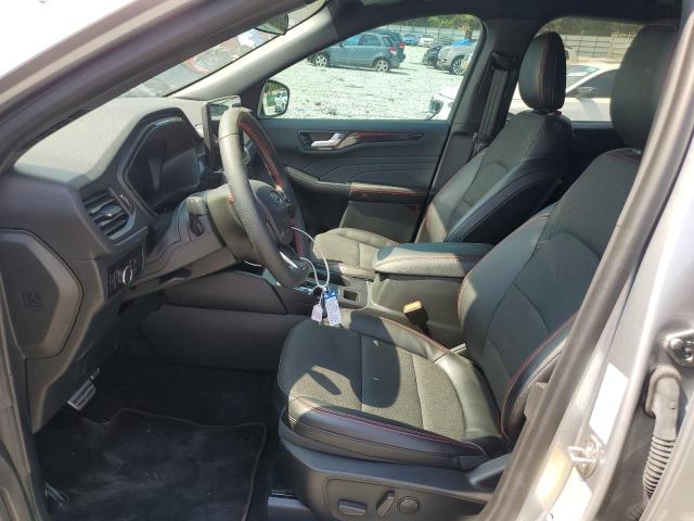2023 FORD ESCAPE ST - 1FMCU0MN6PUB21881