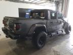 Lot #2993578178 2021 JEEP GLADIATOR