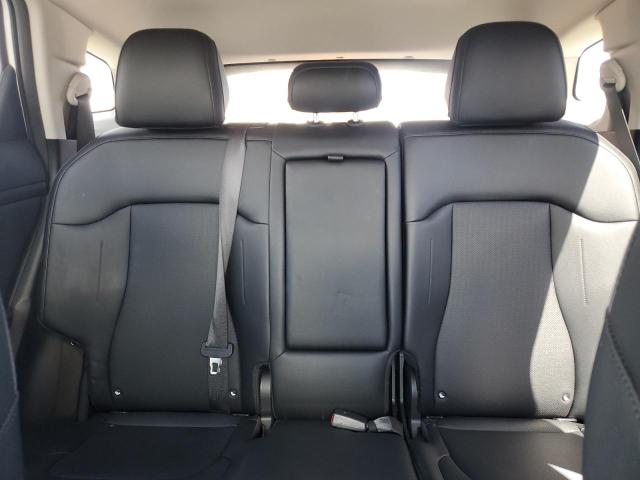 2023 KIA SPORTAGE E - 5XYK3CAFXPG119845