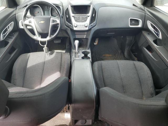 2015 CHEVROLET EQUINOX LT 2GNFLFEK2F6396101  69053684