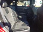 FORD EDGE ST photo