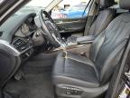 BMW X5 SDRIVE3 снимка