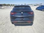 ALFA ROMEO STELVIO TI photo