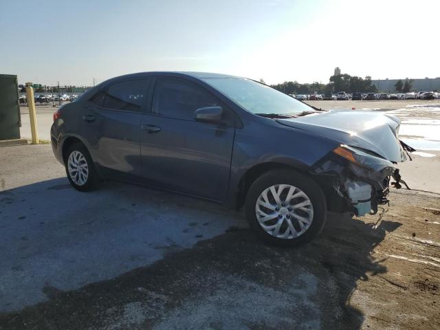 VIN 5YFBURHE4JP838671 2018 Toyota Corolla, L no.4