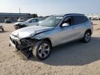 2015 BMW X1 SDRIVE2 - WBAVM1C5XFVW58103