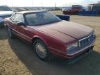 CADILLAC ALLANTE photo